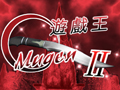 【游戏王MUGEN】番外篇:黑幕讨论室3